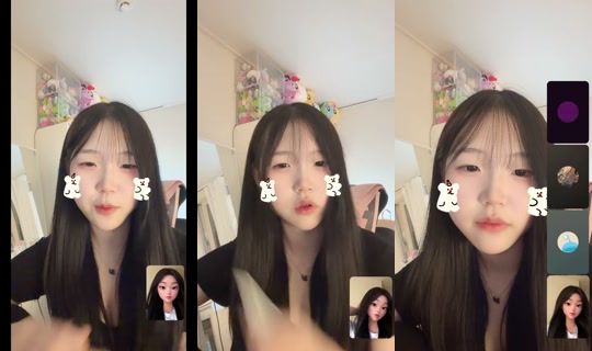 54.eon's Stream - Jul 17, 2026, 3:20 PM