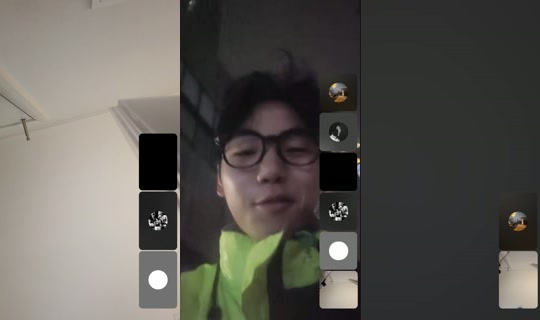 54.eon's Stream - Jul 17, 2026, 4:00 PM