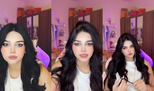 Stream di 55522soo - 24 lug 2026, 20:12