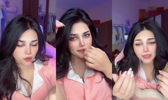 بث 55522soo - 26 يوليو 2026، 6:13 م
