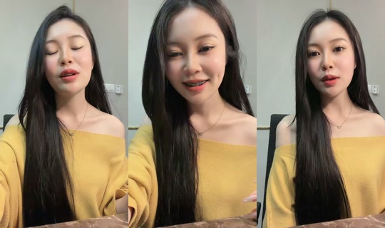 Stream ni 562vlk - Ago 10, 2026, 3:10 PM