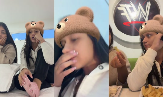 5_e14_'s Stream - Jul 24, 2026, 11:17 PM