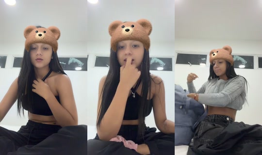 5_e14_'s Stream - Jul 24, 2026, 11:57 PM