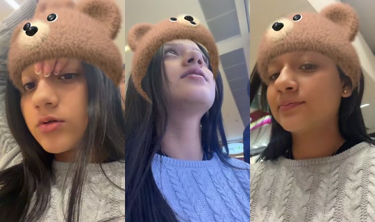 5_e14_'s Stream - Jul 25, 2026, 12:51 AM
