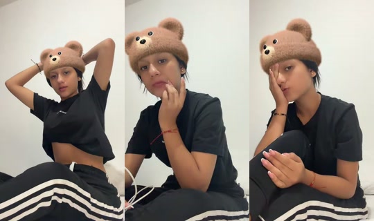 5_e14_'s Stream - Jul 27, 2026, 6:46 PM