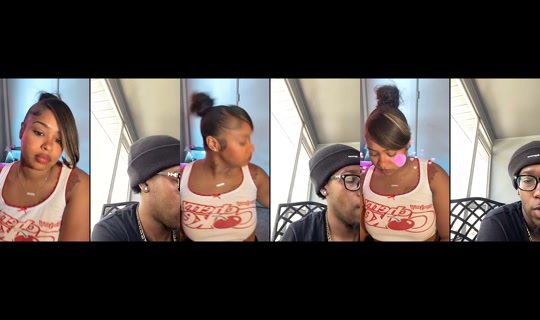 5_starrdaij's Stream - Jul 22, 2026, 4:53 PM