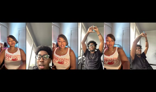 5_starrdaij's Stream - Jul 22, 2026, 5:33 PM