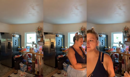 5doodsandcam's Stream - Jul 15, 2026, 12:16 PM