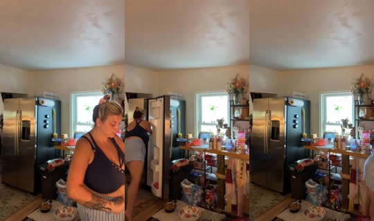 5doodsandcam's Stream - Jul 15, 2026, 1:02 PM