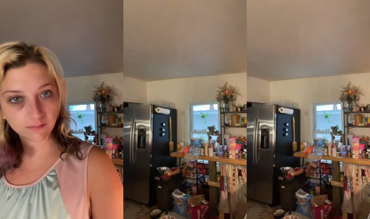 5doodsandcam's Stream - Jul 16, 2026, 10:23 AM
