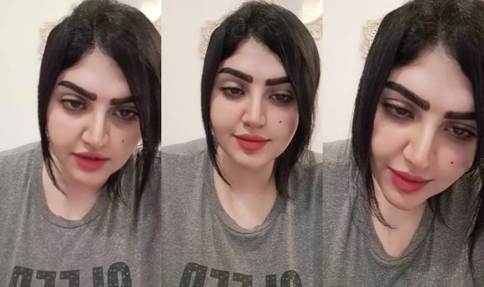 Stream ni 5kh03 - Hul 27, 2026, 8:37 PM