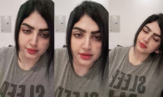 Stream ni 5kh03 - Hul 27, 2026, 9:37 PM