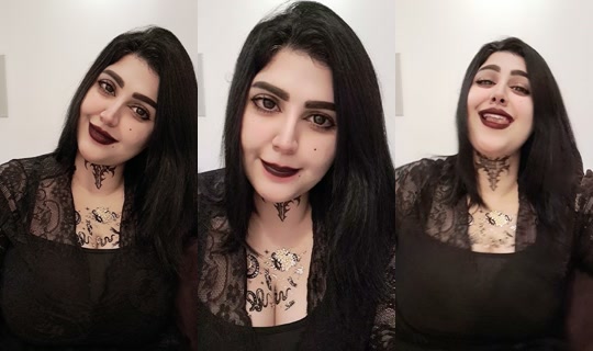 Stream ni 5kh03 - Ago 8, 2026, 2:37 AM