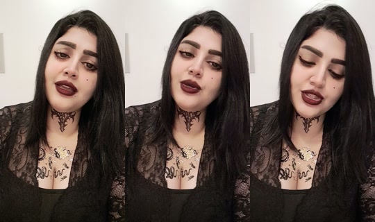 Stream ni 5kh03 - Ago 8, 2026, 3:28 AM