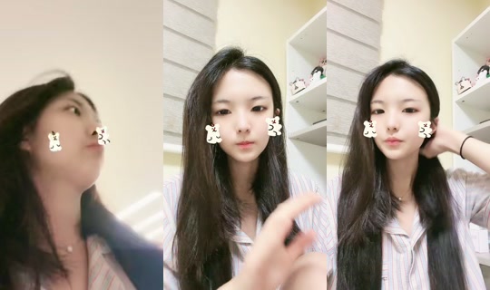 5l__s_'s Stream - Jul 11, 2026, 10:39 AM