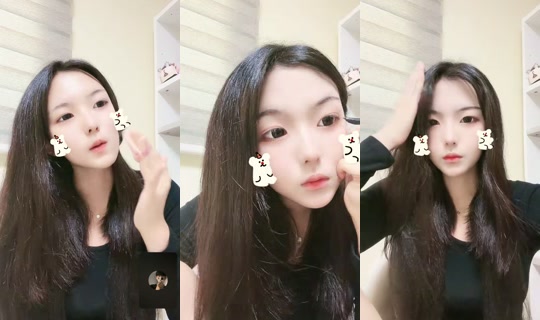 5l__s_'s Stream - Jul 12, 2026, 5:24 AM