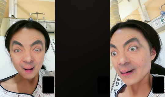 5l__s_'s Stream - Jul 13, 2026, 8:45 AM