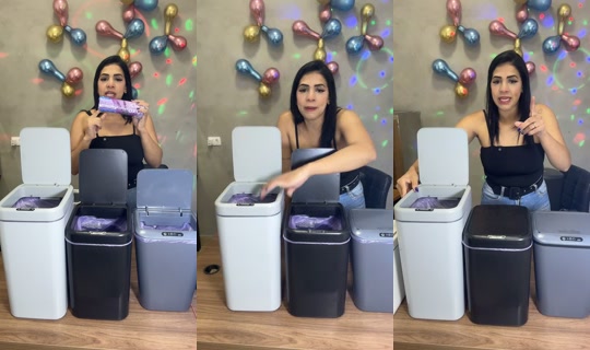 5minutosdeoferta's Stream - Jul 21, 2026, 5:30 PM