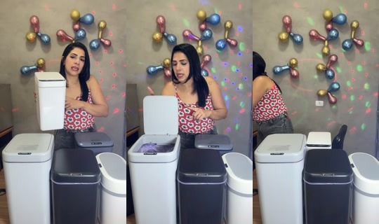5minutosdeoferta's Stream - Jul 22, 2026, 5:06 PM