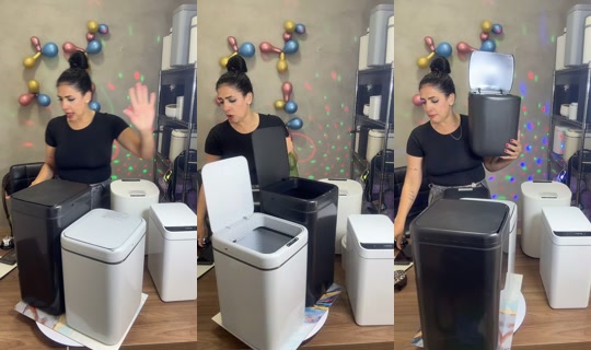 5minutosdeoferta's Stream - Aug 6, 2026, 3:49 PM