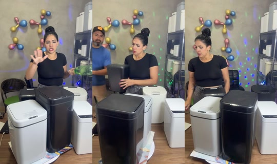 5minutosdeoferta's Stream - Aug 6, 2026, 5:50 PM