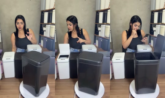 5minutosdeoferta's Stream - Aug 21, 2026, 5:59 PM