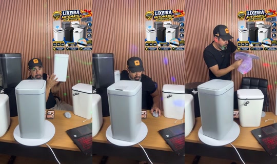 5minutosdeoferta's Stream - Aug 24, 2026, 6:44 PM