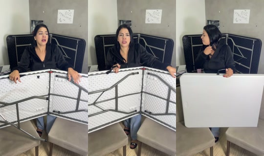 بث 5minutosdeoferta - 25 أغسطس 2026، 7:10 م