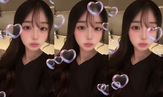 5olxz's Stream - Jul 19, 2026, 6:48 AM