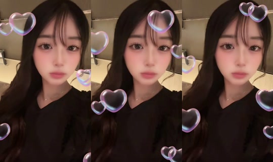 5olxz's Stream - Jul 21, 2026, 2:01 PM