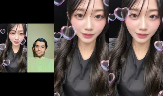 5olxz's Stream - Jul 22, 2026, 2:37 AM