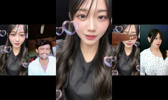 5olxz's Stream - Jul 22, 2026, 7:23 AM