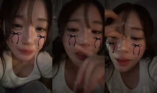 5olxz's Stream - Jul 24, 2026, 4:05 PM