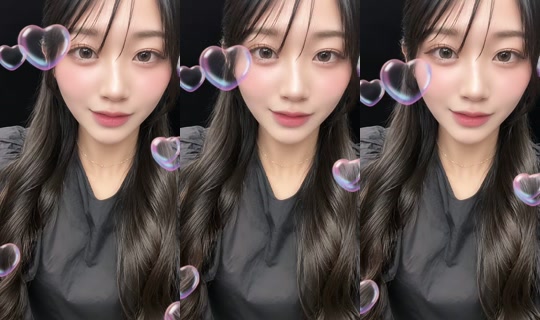 5olxz's Stream - Jul 28, 2026, 2:51 AM