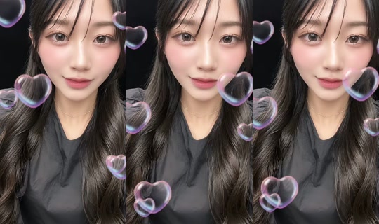 5olxz's Stream - Jul 28, 2026, 4:20 PM