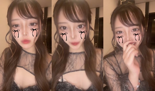 5rllyn's Stream - Jul 14, 2026, 1:00 PM