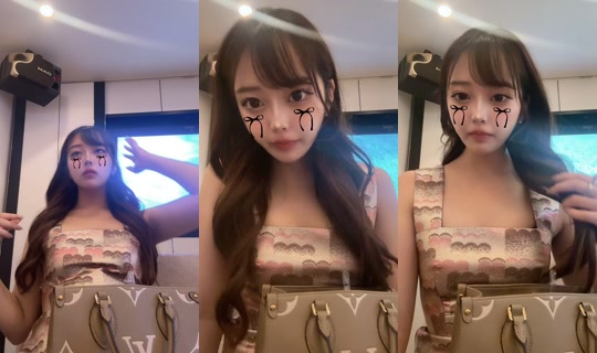 5rllyn's Stream - Jul 16, 2026, 1:20 PM