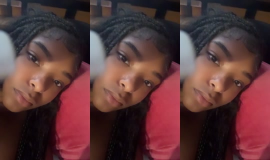 5starlyric's Stream - Jul 12, 2026, 4:54 PM
