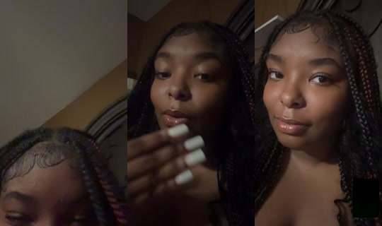 5starlyric's Stream - Jul 14, 2026, 6:44 AM