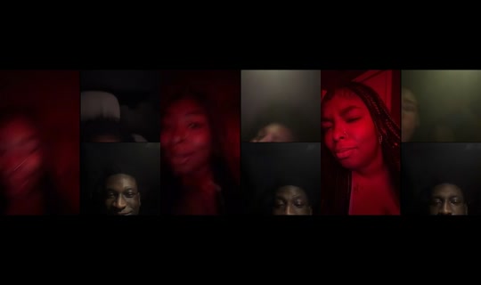 5starlyric's Stream - Jul 19, 2026, 10:05 AM