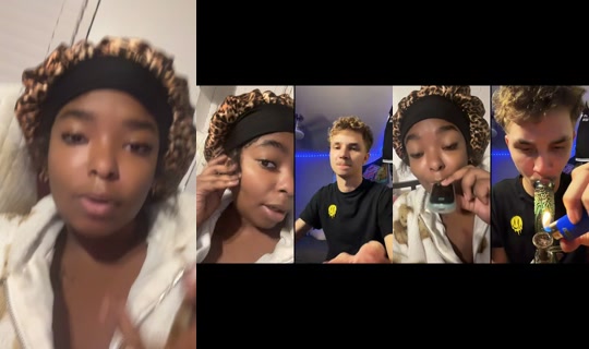 5starlyric's Stream - Aug 6, 2026, 10:21 AM