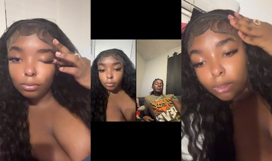 5starlyric's Stream - Aug 7, 2026, 4:08 AM