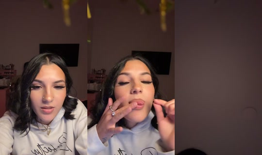 5starmell_'s Stream - Jul 18, 2026, 4:49 AM