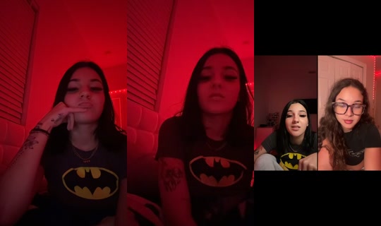 5starmell_'s Stream - Jul 22, 2026, 6:26 AM