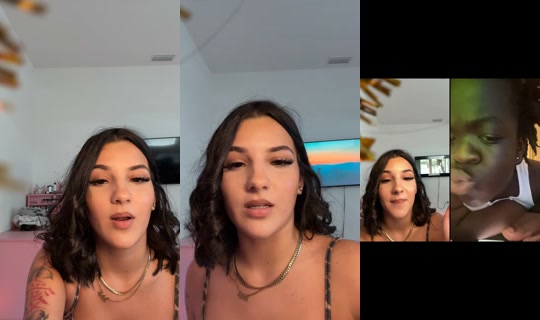 5starmell_'s Stream - Jul 27, 2026, 8:02 PM