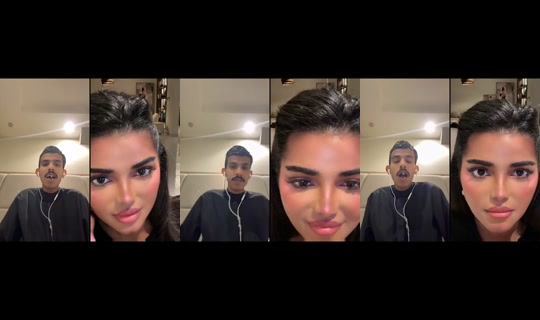 5t5r56's Stream - Aug 3, 2026, 5:33 PM