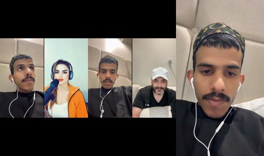 5t5r56's Stream - Aug 3, 2026, 6:00 PM