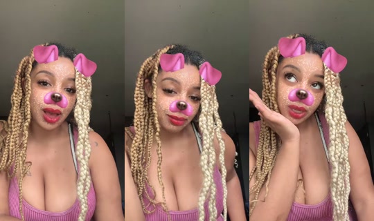 5targenie's Stream - Jul 22, 2026, 12:08 PM