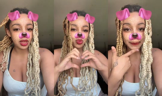 5targenie's Stream - Jul 24, 2026, 2:43 PM