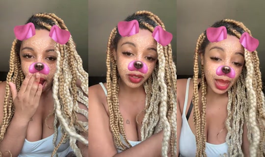 5targenie's Stream - Jul 24, 2026, 3:16 PM